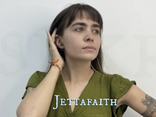 Jettafaith