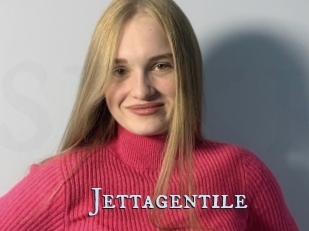 Jettagentile