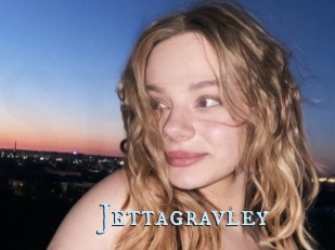 Jettagravley