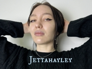 Jettahayley