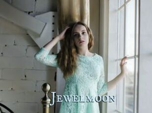 Jewelmoon