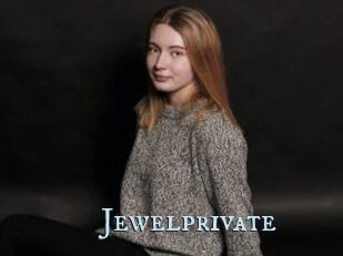 Jewelprivate