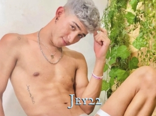Jey22