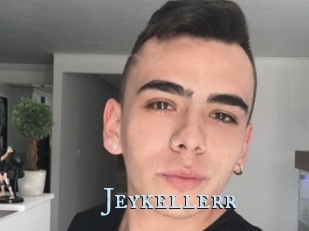 Jeykellerr