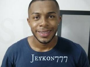Jeykon777