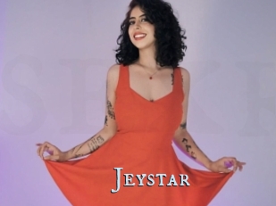 Jeystar