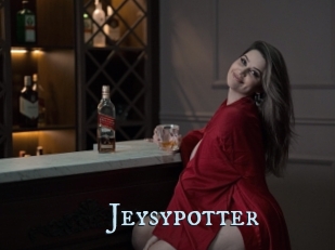Jeysypotter