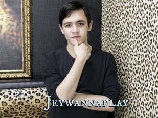 Jeywannaplay