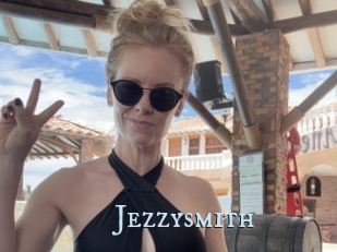 Jezzysmith