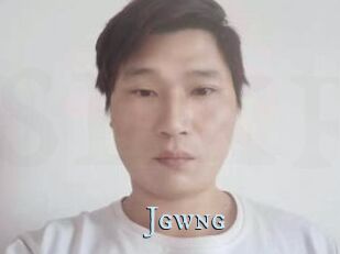 Jgwng