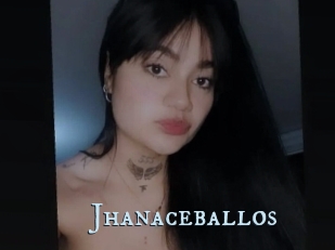 Jhanaceballos
