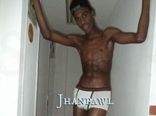 Jhanpawl