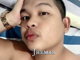 Jhemar