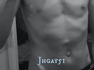 Jhgay51