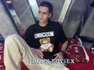Jhoan_boysex