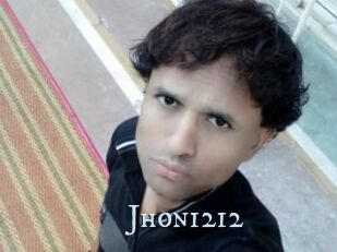 Jhon1212