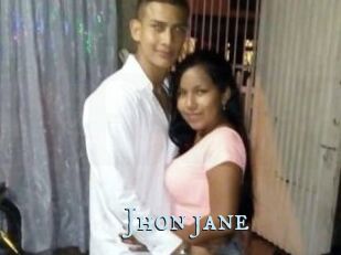 Jhon_jane
