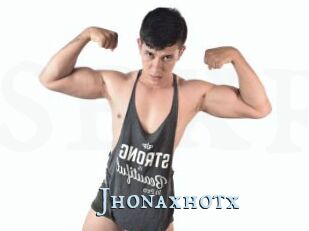 Jhonaxhotx