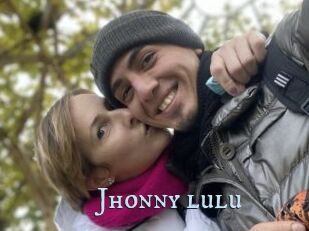 Jhonny_lulu