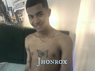 Jhonrox