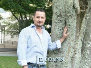 Jhooann