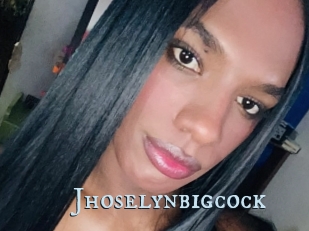 Jhoselynbigcock