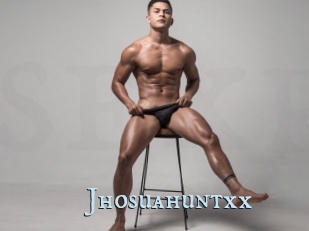 Jhosuahuntxx