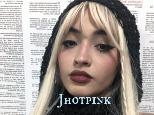 Jhotpink