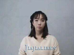 Jiajialiren
