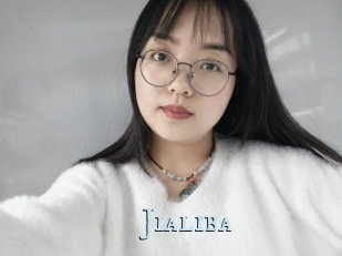 Jialiba