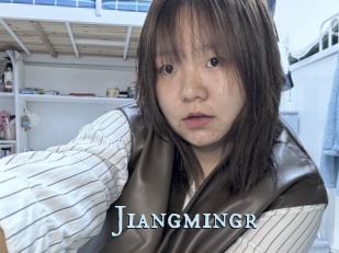 Jiangmingr