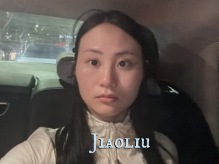 Jiaoliu