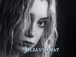 Jiliannamay
