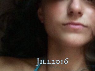 Jill2016