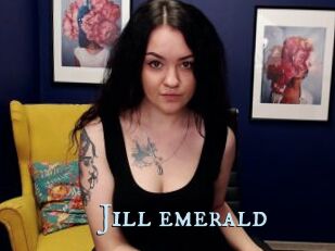 Jill_emerald