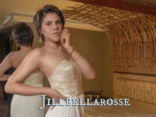 Jillbellarosse
