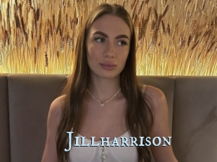 Jillharrison