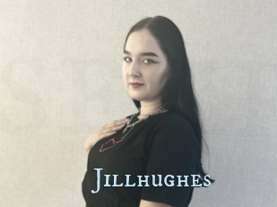 Jillhughes