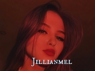 Jillianmel