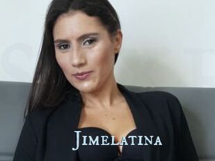 Jimelatina