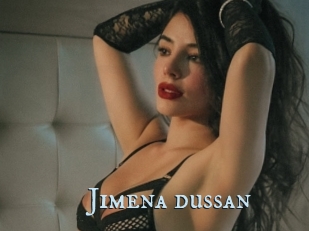 Jimena_dussan