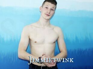 Jimmietwink