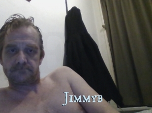 Jimmyb