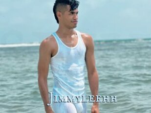 Jimmyleehh