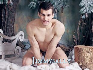 Jimmysally