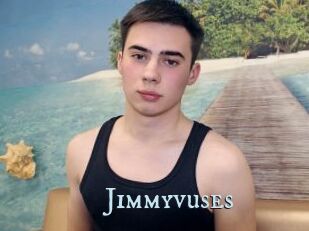 Jimmyvuses