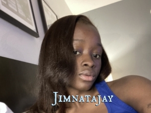 Jimnatajay