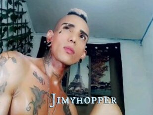 Jimyhopper