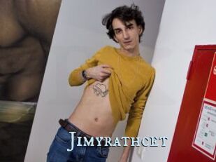 Jimyrathcet