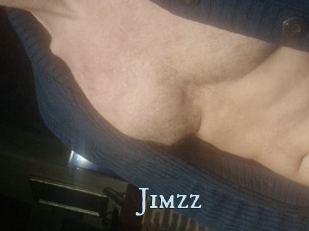 Jimzz
